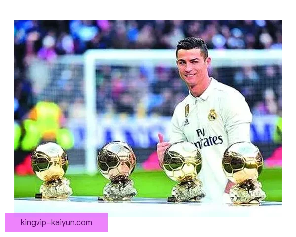 Lautaro在训练场展现拼搏精神，誓成球队核心