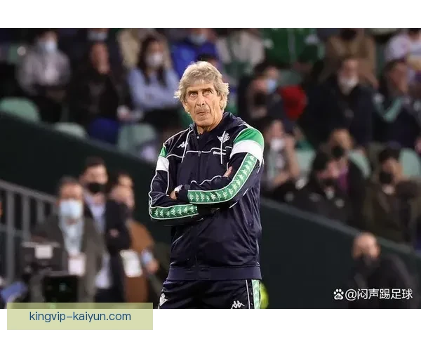 佩莱格里尼：战术革新推动球队状态回暖，重返巅峰值得关注