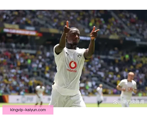 德甲激战正酣，第七轮积分榜揭晓，竞争力提升值得关注。