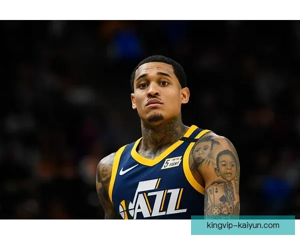 伯恩茅斯反击王表现亮眼，战术灵活应对对手，球队逆袭成功。