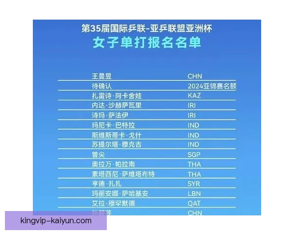 德甲转会窗口总结：新星加盟与老将离队，球迷期待新赛季变革的表现亮眼