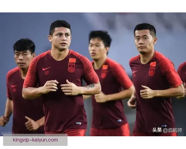 广州队纪录片展现辉煌历程与传奇故事，值得球迷关注