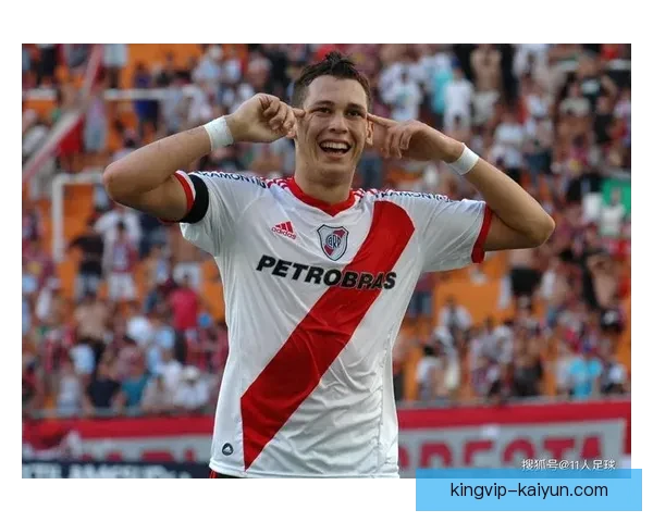 奥坎波斯持续稳步提升，年轻天才在成长中表现亮眼，未来值得关注。