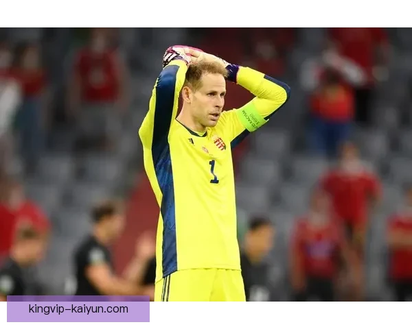 匈牙利古拉西奇防守表现稳健 备受期待在欧预赛中发挥关键作用