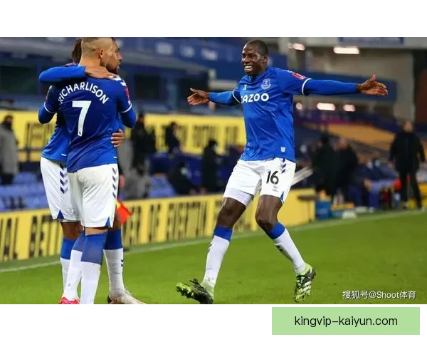 曼城球迷对 Foden 的喜爱持续升温，状态回暖值得关注