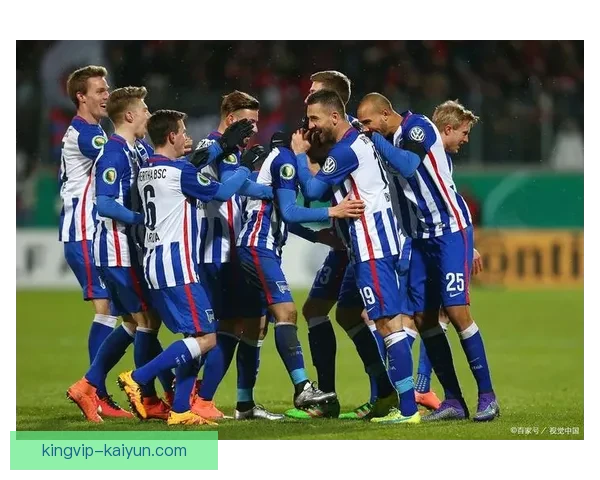 赫塔球员状态回暖，近期表现稳健值得关注