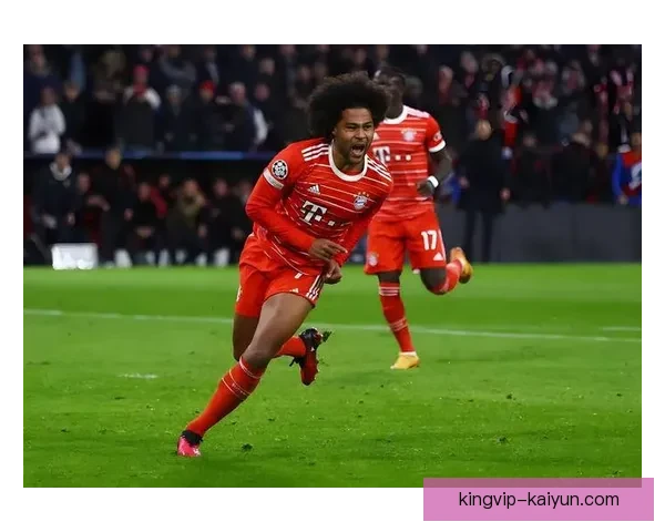 斯图加特防守数据持续提升，球队竞争力增强，状态回暖值得关注