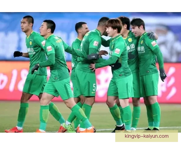 凯泽中路渗透状态回暖，球队进攻配合渐入佳境