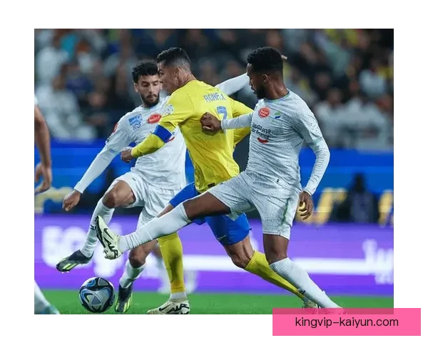 亚冠联赛沙特时代开启，球队表现值得关注与期待