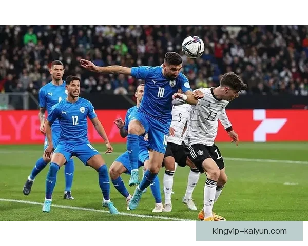 布拉加战术执行状态持续提升，近期表现备受关注