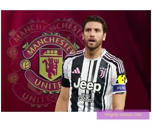 洛卡特利中场核心身份稳固，表现值得关注