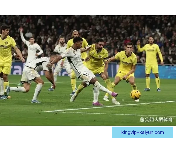 西甲皇马伤病潮持续，球队状态面临严峻考验