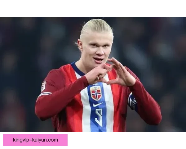 阿拉巴位置灵活性分析及其在场上的表现稳定性