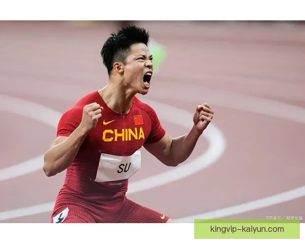 亚军分析：球队表现稳健，展现竞争力增强的趋势