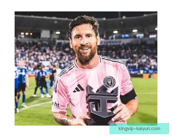 尼古拉斯·杰克逊在英超表现稳健，持续提升球队竞争力