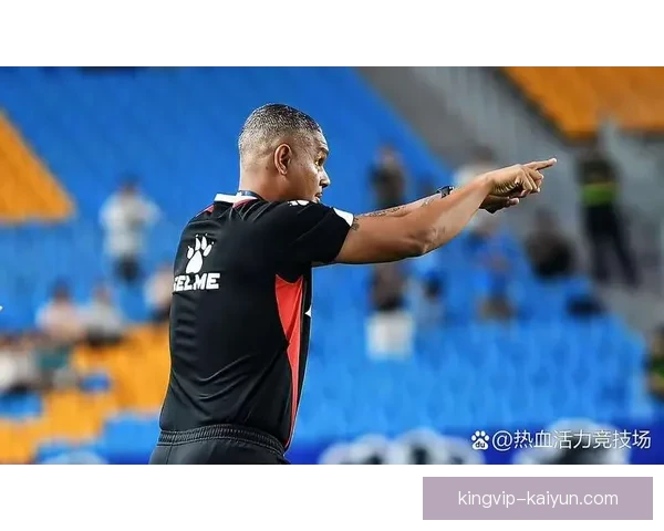 萨内近期状态回暖，表现稳健引发球迷广泛关注