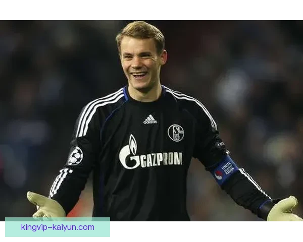 诺伊尔表现稳健,门将效率提升为球队贡献关键扑救 诺伊尔表现稳健,门将效率提升为球队贡献关键扑救