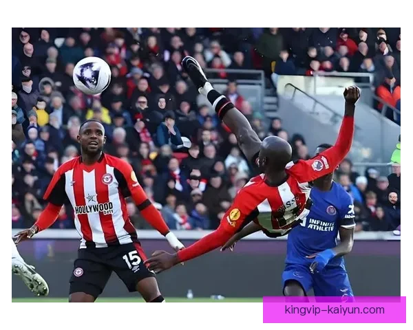 英超老鹰军团状态回暖，近期表现稳健引发关注