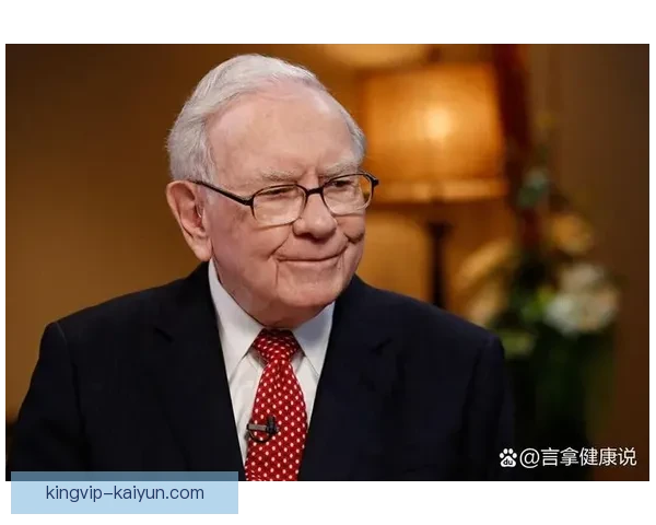 伊尼亚基盘带风格持续提升,展现出更强的突破能力与竞争力增强 伊尼亚基盘带风格持续提升,展现出更强的突破能力与竞争力增强