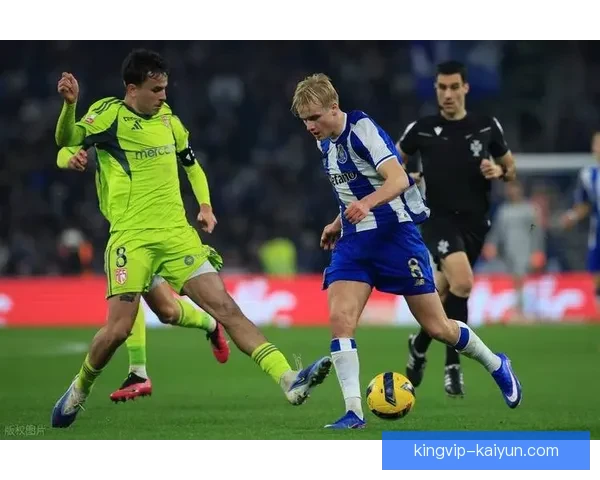 里斯本竞技持续保持竞争力,展现出不错的状态与前景。 里斯本竞技持续保持竞争力,展现出不错的状态与前景。