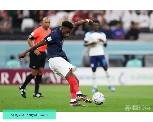 楚阿梅尼防守能力持续提升，成为球队中场的重要屏障