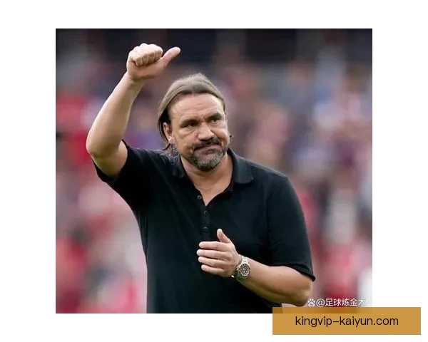 利兹联战术调整效果明显，近期表现稳健，力求突破困境