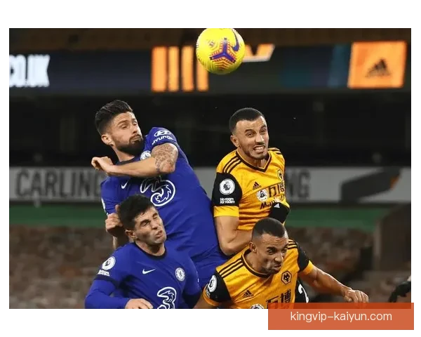 狼队关键球员状态回暖，近期表现稳健令人期待