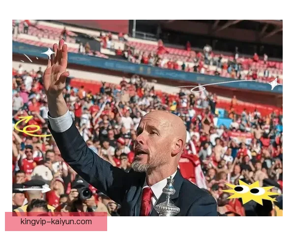 滕哈赫与安切洛蒂在欧冠小组赛中的战术博弈备受关注