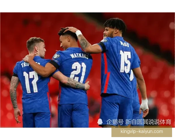 马里中场组织能力持续提升，展现出强大战术价值