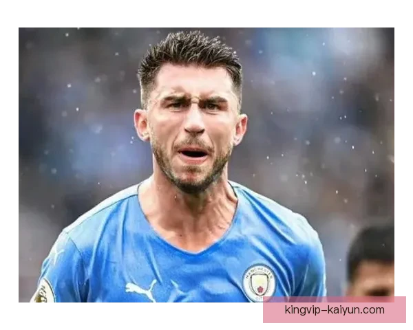 拉波尔特在新赛季中的足球影响力逐渐显现，状态值得关注。