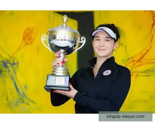 斯洛伐克特尔纳瓦状态回暖，近期表现稳健逐渐恢复竞争力