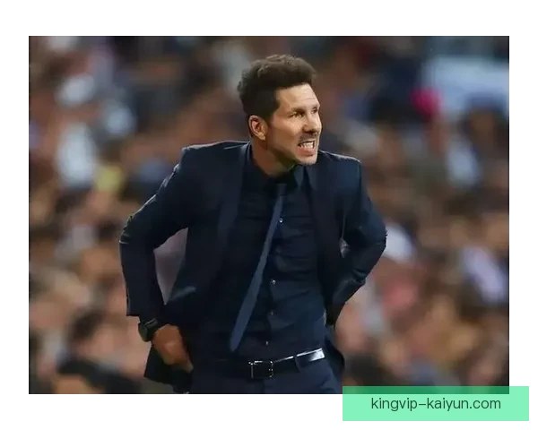 西蒙尼战术核心表现稳健，球队竞争力增强引发关注