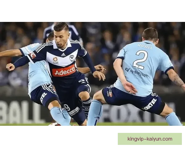 圣埃蒂安关键球员状态回暖，表现稳健成为球队复苏的重要一环