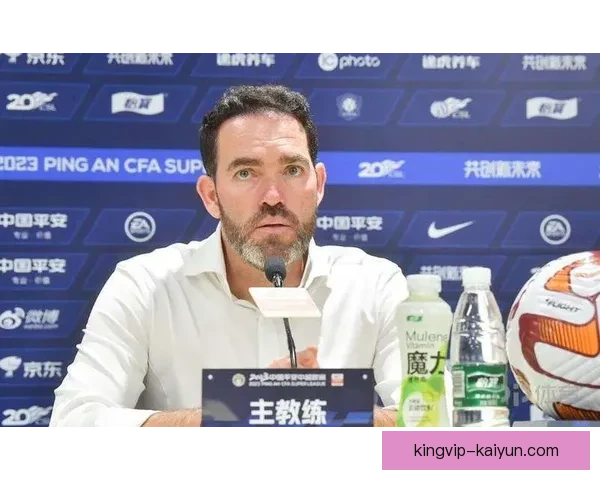 北京国安苏亚雷斯主帅迎来新赛季，状态备受关注与期待