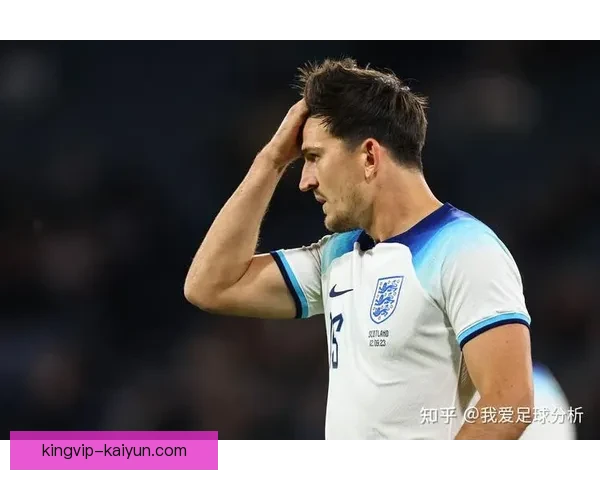 贝林厄姆速度爆发力持续提升，成为球队中场新锐力量