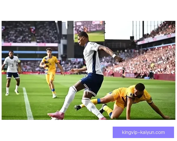 图赫尔防守体系逐渐显现效果，球队状态回暖表现值得关注