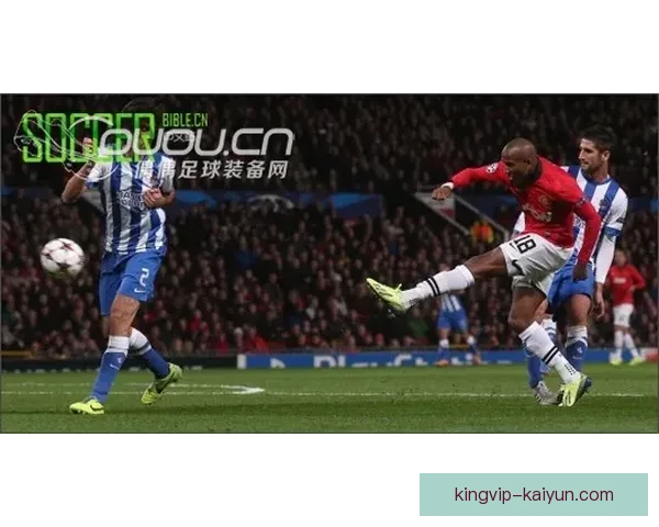 足球球员转会动态：最新转会风向及潜在目标分析