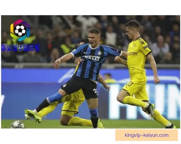 埃斯球队结构逐步优化，提升了整体竞争力与表现稳定性