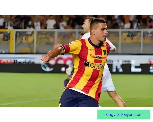 金玟哉跟腱伤势恢复良好，状态逐渐回暖，备受球迷期待