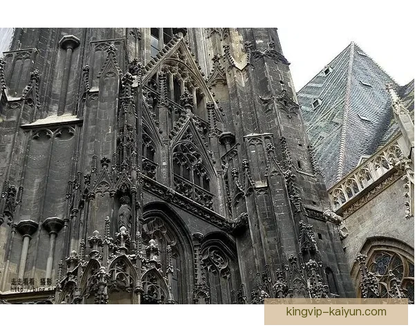 奥地利维也纳德比：比赛分析与历史对决的走势解析