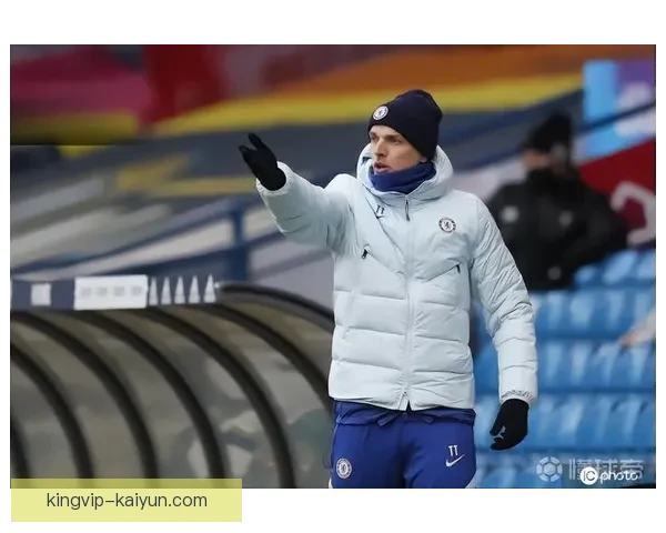 图赫尔中锋使用策略逐渐成熟，球队进攻战术表现稳健