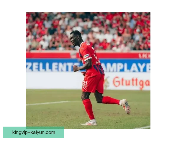 多特蒙德控球能力持续提升，比赛中表现稳健令人关注