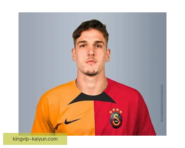 加拉塔萨雷近期状态分析：球队表现稳健，竞争力增强