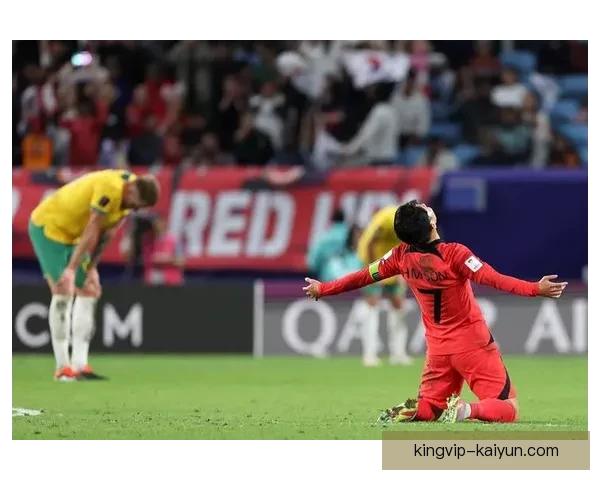 韩国队2002年世界杯半决赛表现分析及历史意义探讨