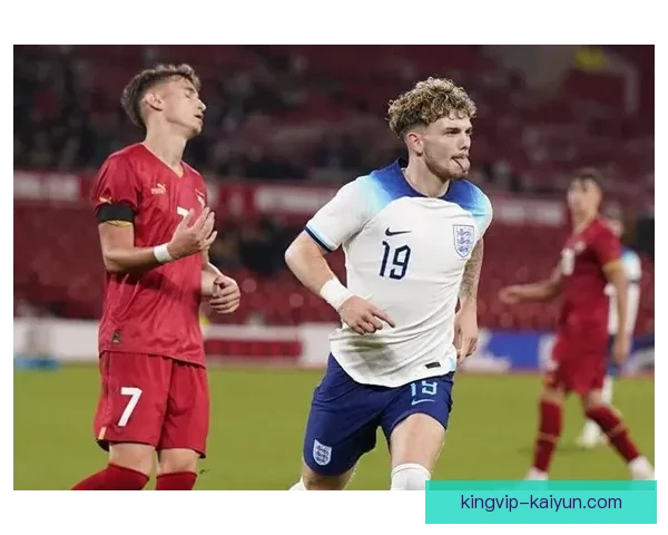 奥彭达本赛季坐稳莱比锡主力位置表现稳健