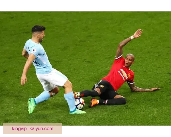 贝林厄姆巅峰时刻回顾：本赛季表现稳健持续提升升核心竞争力