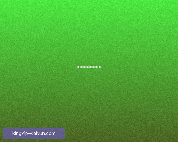 兹沃勒本赛季表现稳健，竞争力持续提升